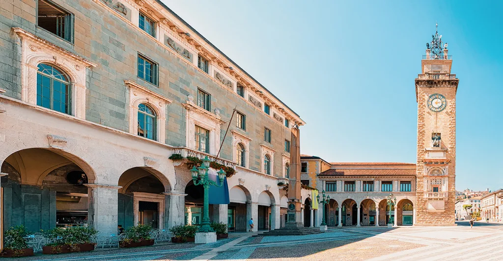 Bergamo-Italy-FB-GettyImages-1008962214.jpg