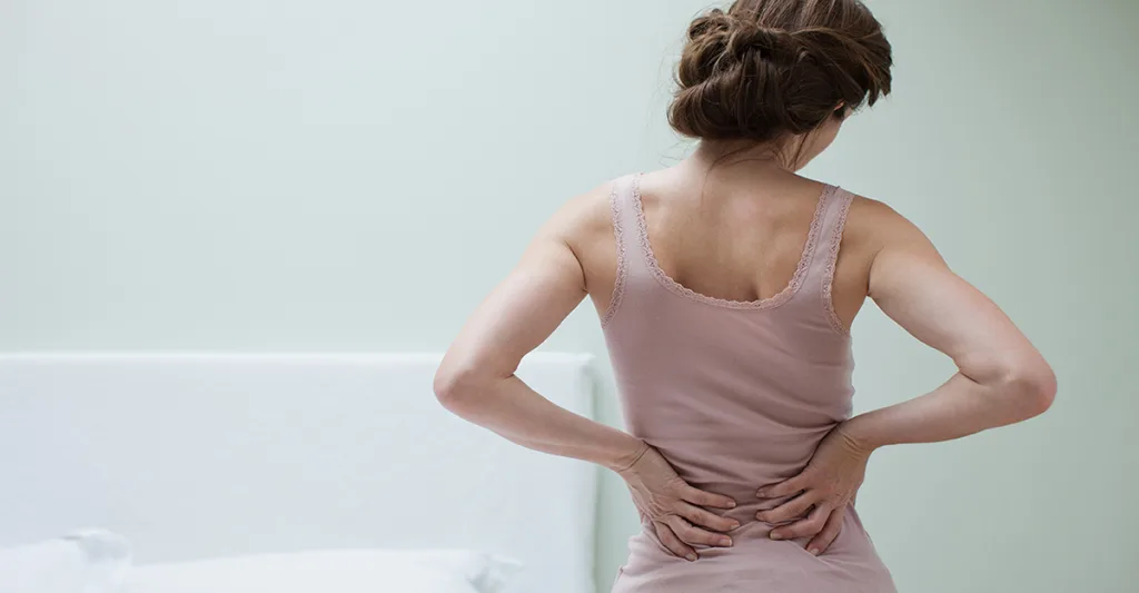 Back-pain-FB-GettyImages-171631791.jpg