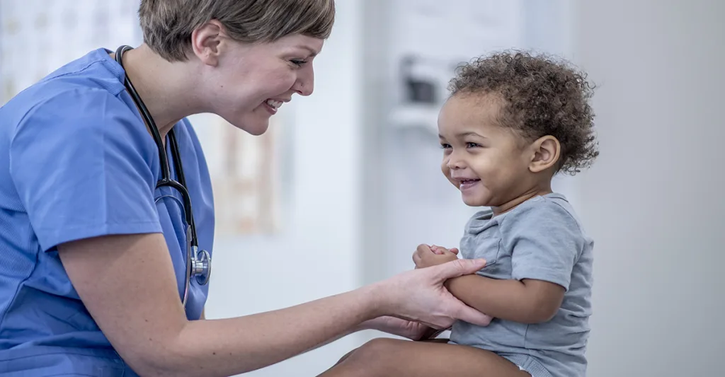 Nurse-with-baby-FB-GettyImages-1204104973.jpg