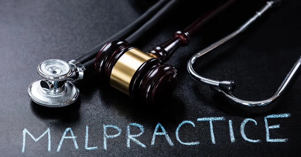 Malpractice-FB-GettyImages-838949746.jpg