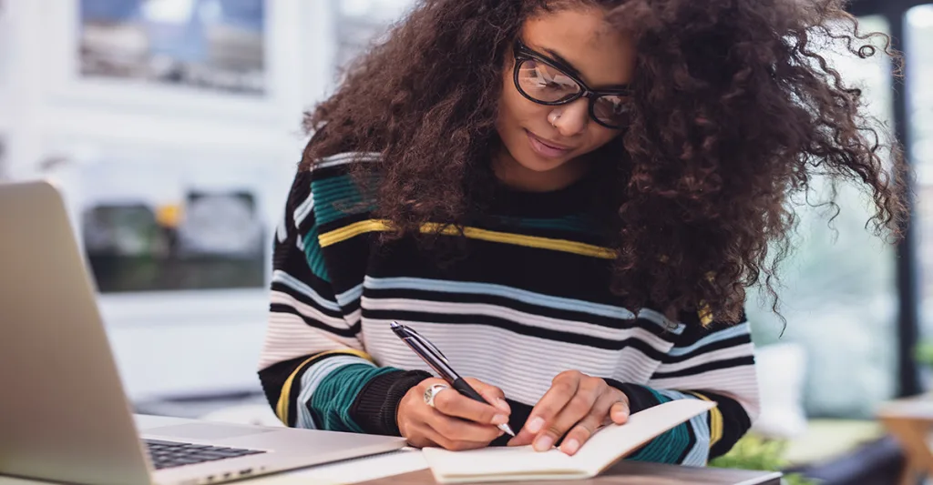 female-student-and-laptop-computer-FB-GettyImages-668343644.jpg