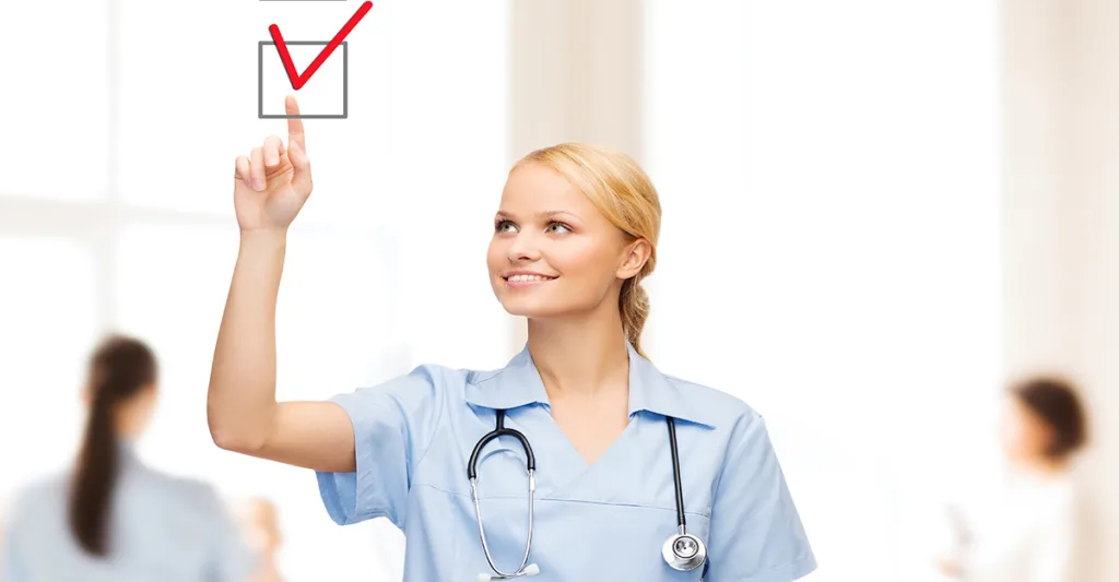 Nurse-voting-FB-GettyImages-458977757.jpg