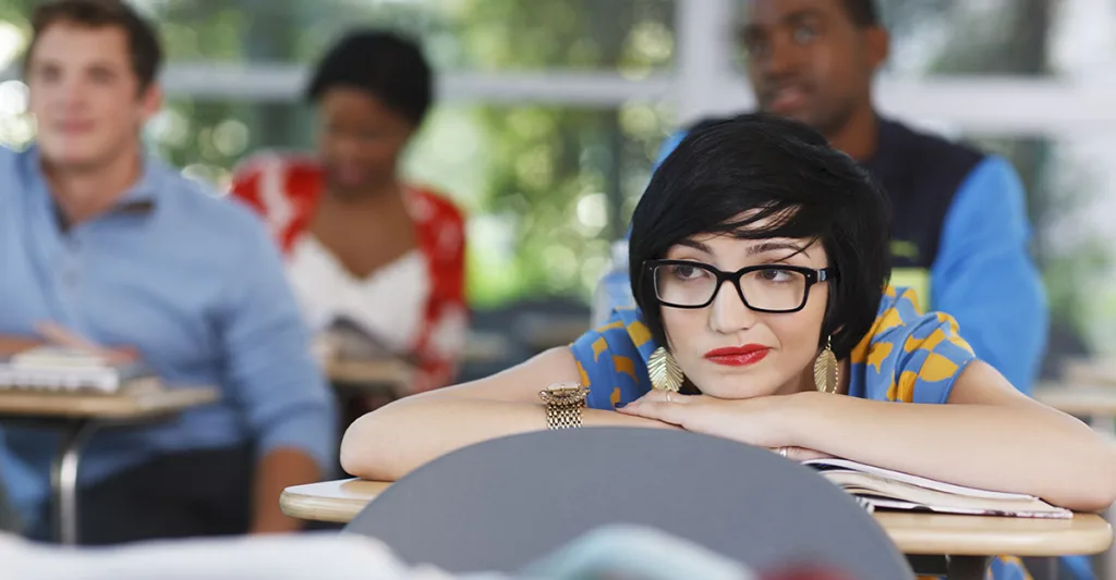 Teen-girl-FB-GettyImages-143071528.jpg