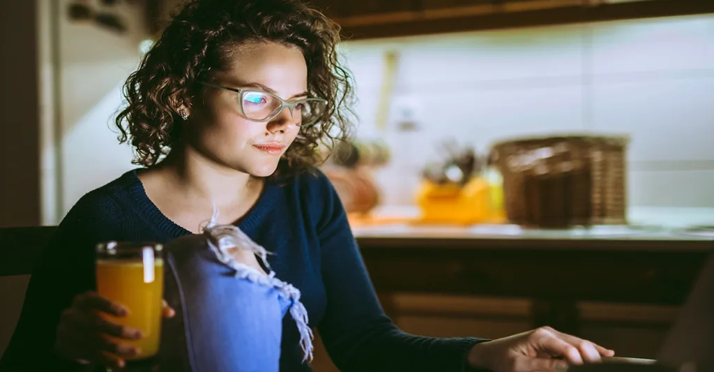 Young-woman-working-on-computer-FB-GettyImages-1137749866.jpg