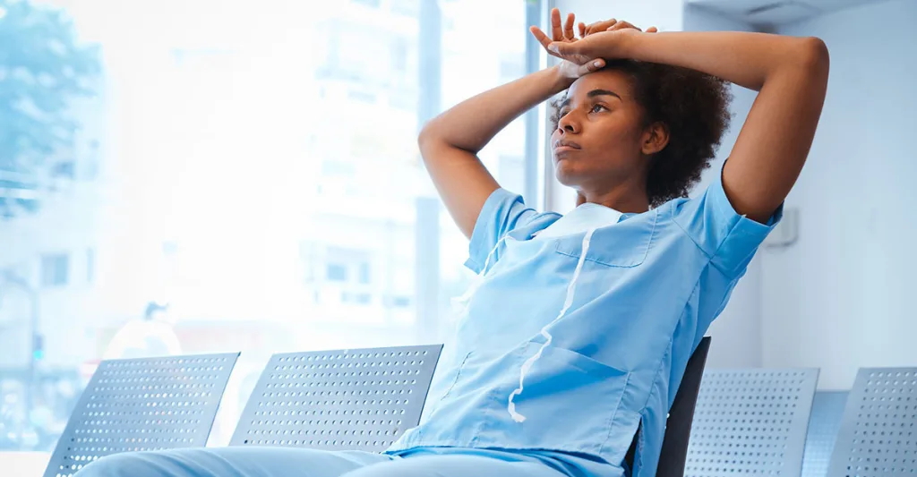 Thinking-nurse-FB-GettyImages-1175890526.jpg