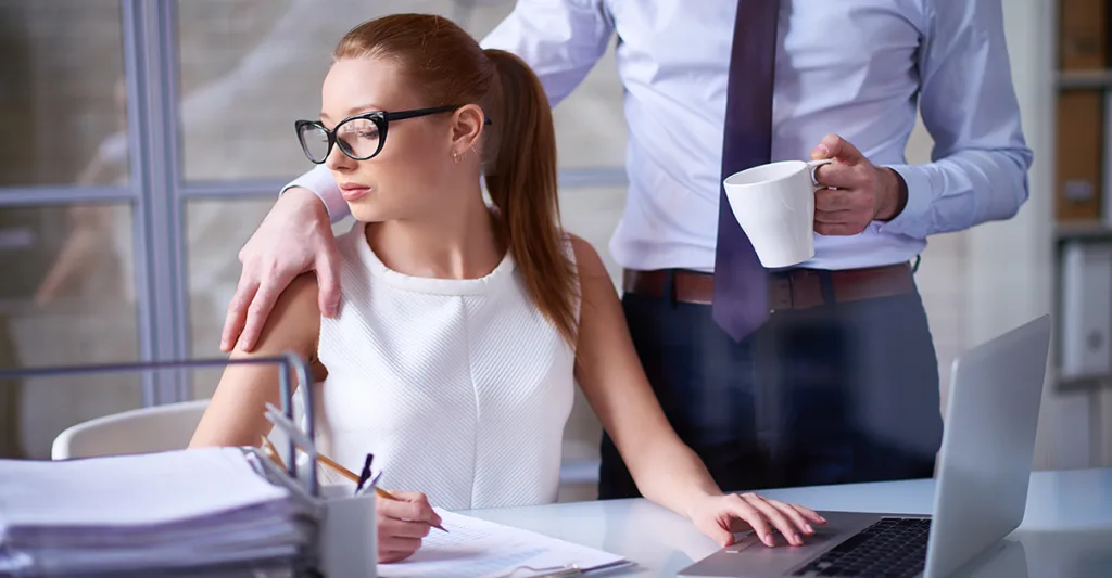 Sexual-harassment-FB-GettyImages-479513946.jpg