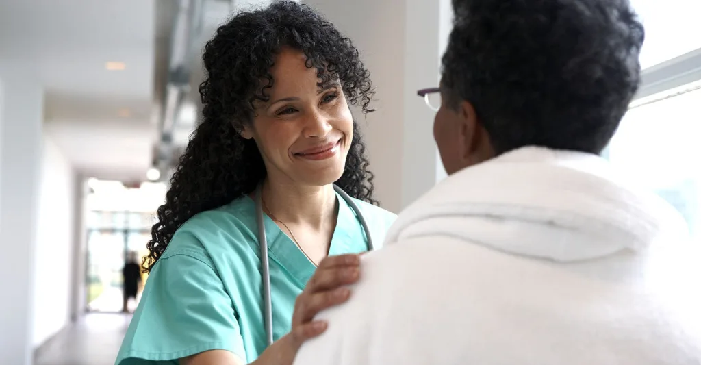 Nurse-and-African-American-patient-FB-GettyImages-98478947.jpg