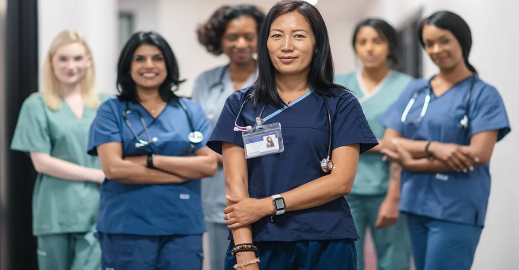 Group-of-nurses-FB-GettyImages-1167824465.jpg