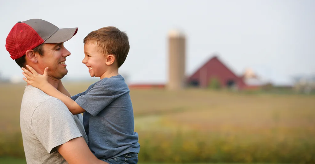 Man-and-son-in-rural-field-FB-GettyImages-640505161.jpg