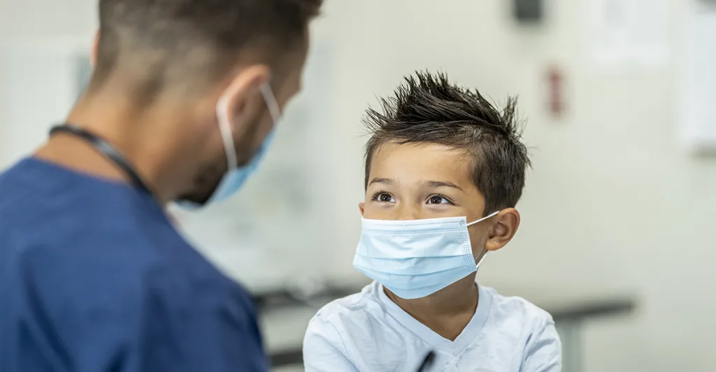 Boy-patient-wearing-mask-FB-GettyImages-1255962225.jpg