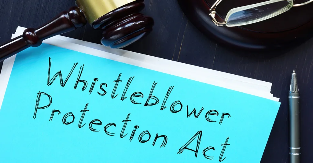 Whistleblower-act-FB-GettyImages-1297082347.jpg