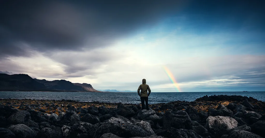 Storm-clouds-and-rainbows-FB-GettyImages-861671654.jpg