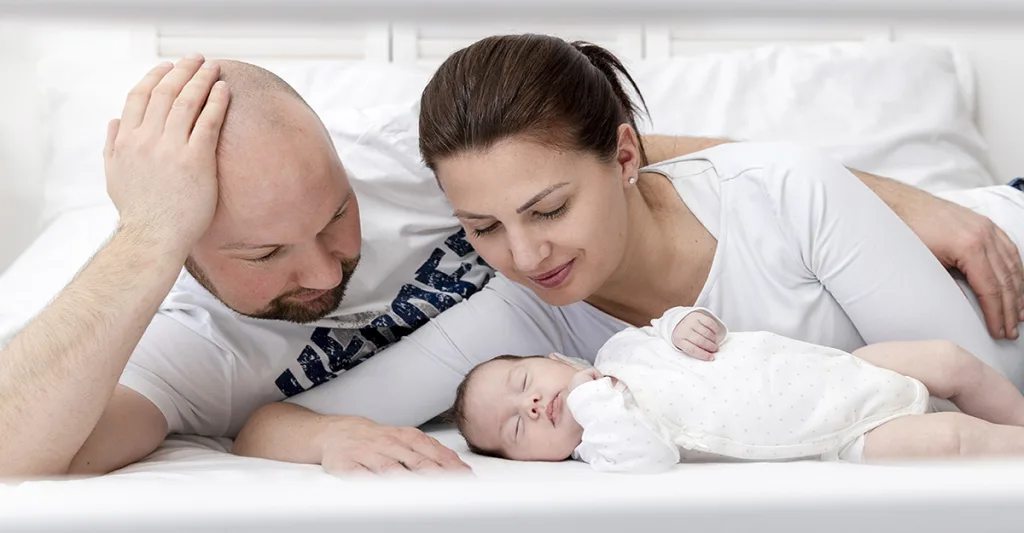 Parents-and-baby-FB-GettyImages-1220240526.jpg