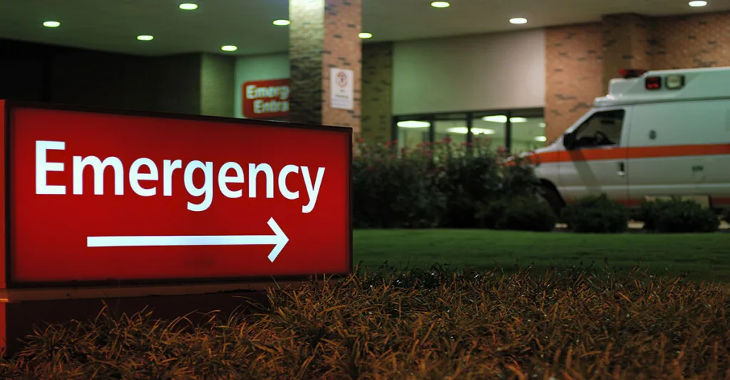 Emergency-room-sign-FB-GettyImages-173009707.jpg