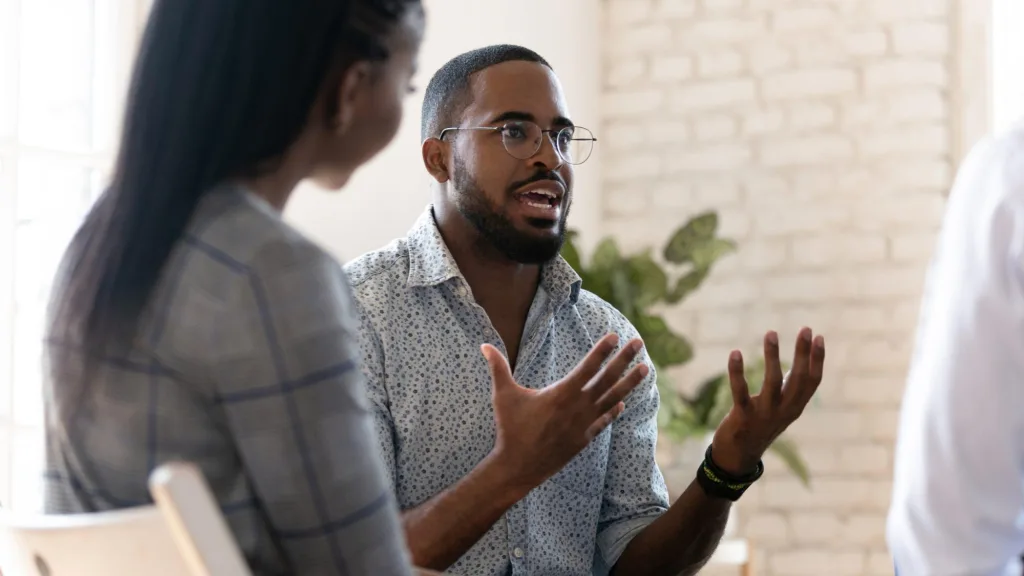 Black-male-speaking-FB-GettyImages-1185220775-scaled.jpg