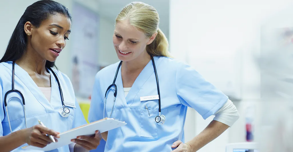 Two-nurses-GettyImages-493216353.jpg