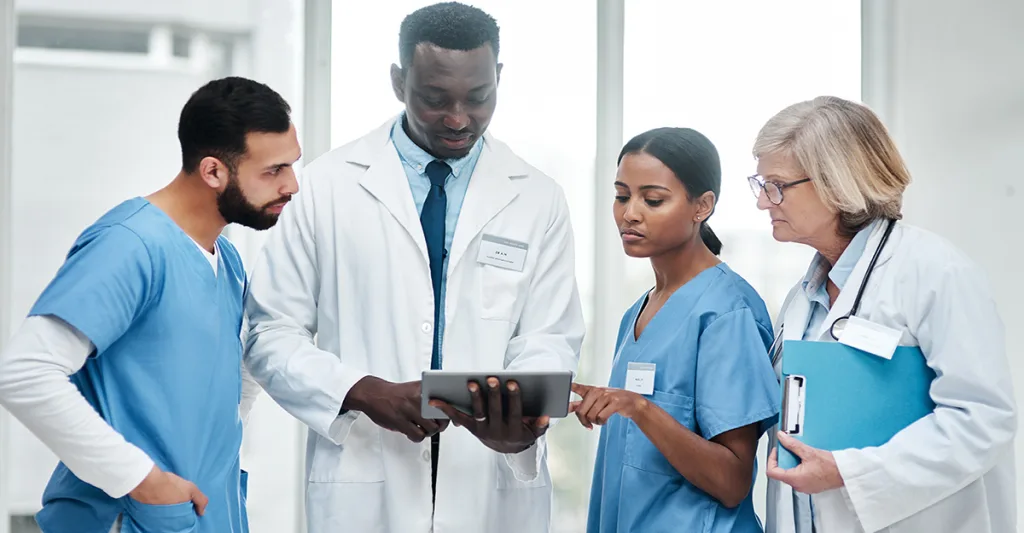 Diverse-group-of-doctors-and-nurses-FB-GettyImages-1299641338.jpg