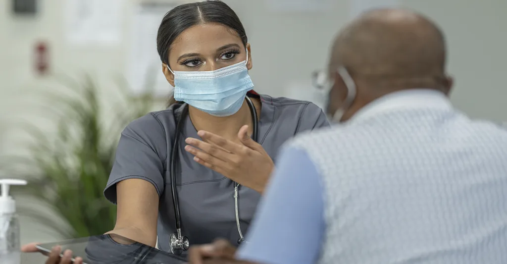 Nurse-with-older-patient-FB-GettyImages-1260645657.jpg