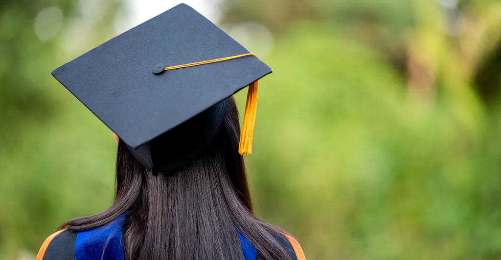 Graduation-caps-FB-GettyImages-1221740912.jpg