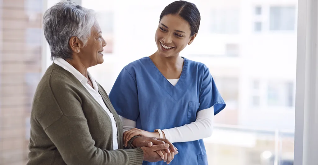 Nurse-with-patient-FB-GettyImages-1169326272.jpg