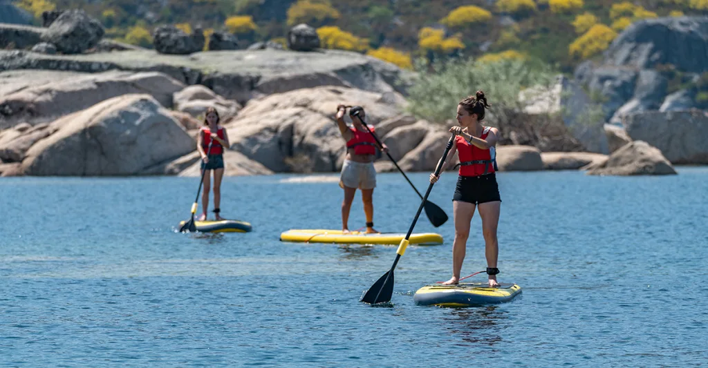 Paddleboarding-FB-GettyImages-1215139672.jpg