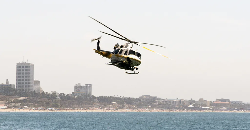 Helicopter-FB-GettyImages-1029971788.jpg