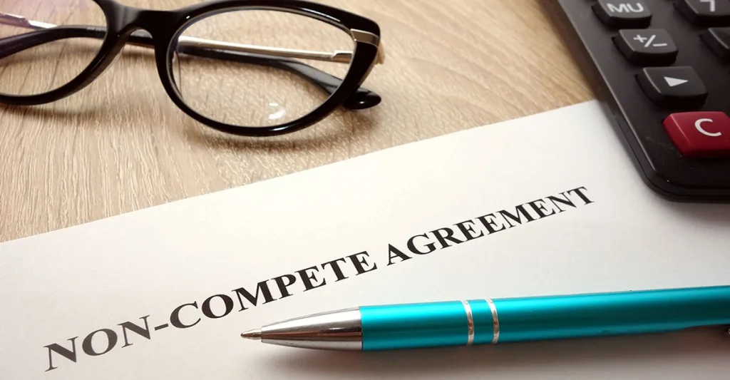 Noncompete-agreement-GettyImages-936291798-web.jpg