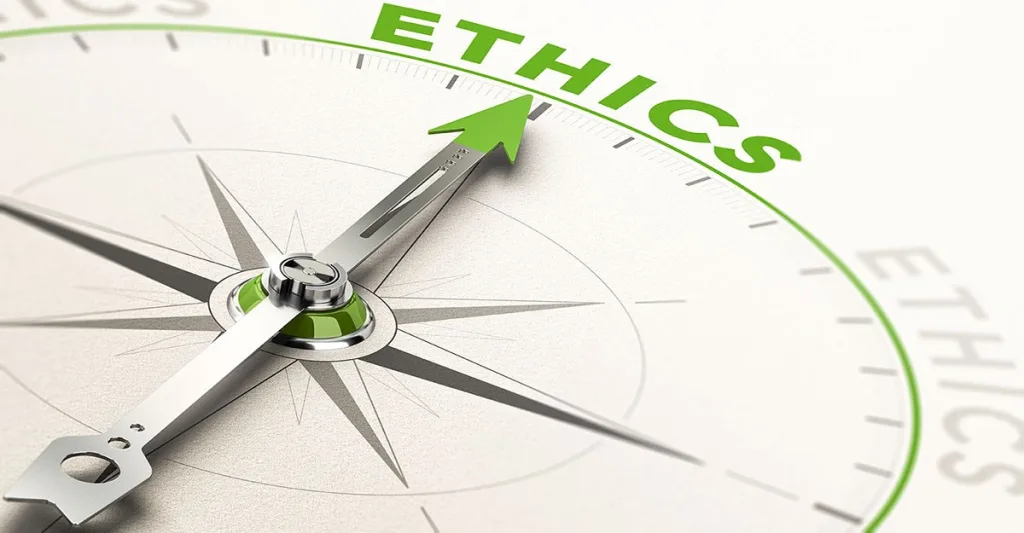 Ethics-GettyImages-620005846.jpg