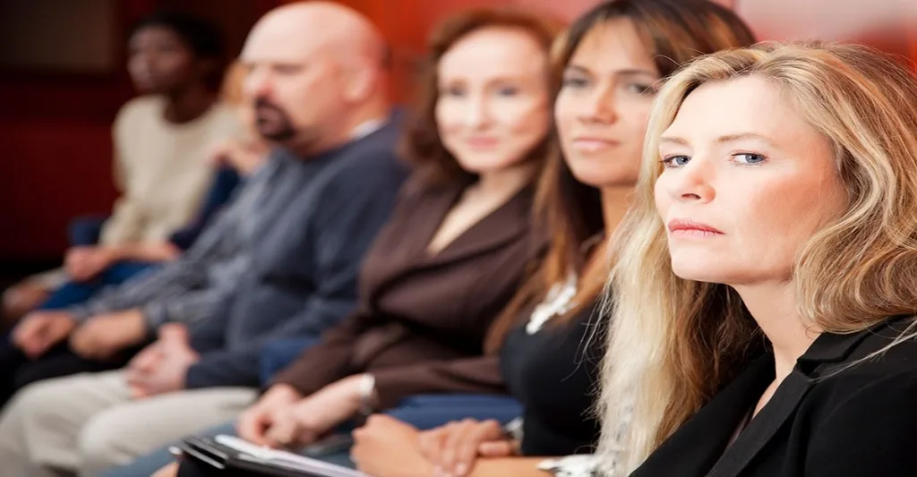 Jury-GettyImages-155017295.jpg