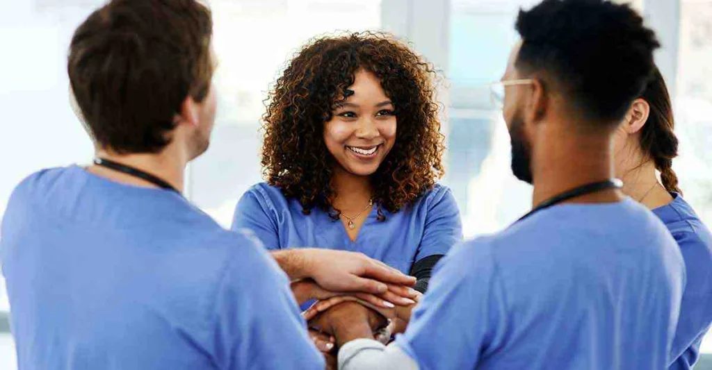 group-of-nurses.jpg