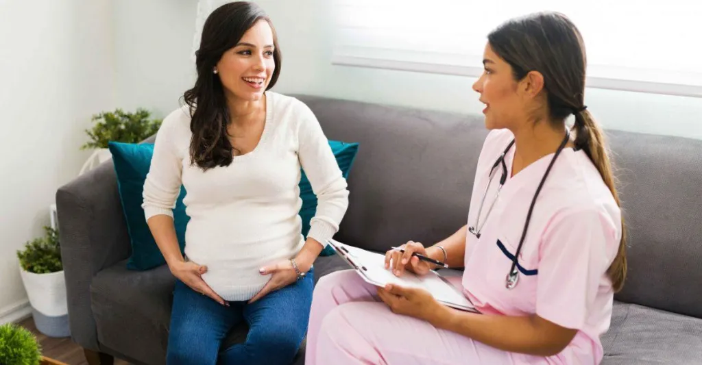 maternal-care-home_crop-scaled.jpg