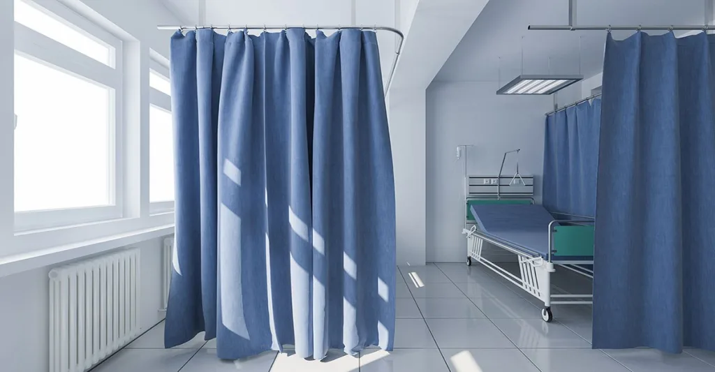 Hospital-patient-curtain-GettyImages-1072232616.jpg