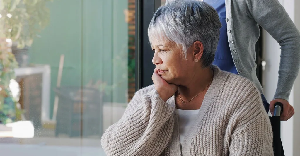 Elderly-female-patient-GettyImages-1283691063.jpg