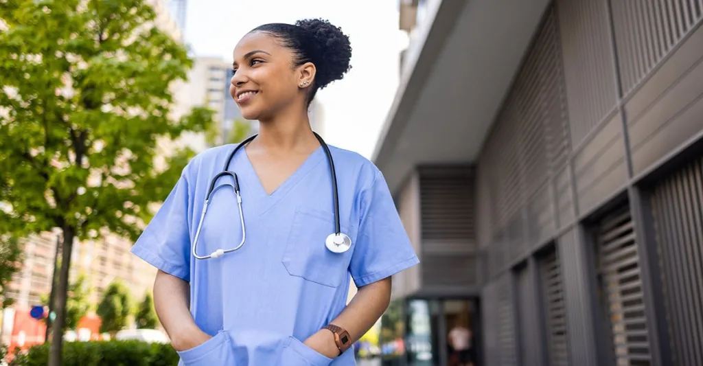 Learn What Per Diem Nursing Can Offer Nurse com