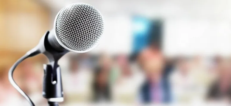 Microphone-iStock-617567330.jpg