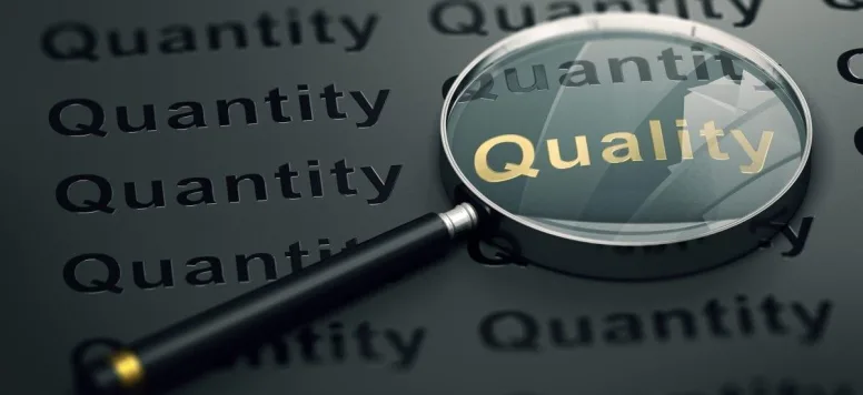 Quality-vs-quantity-iStock-941716734.jpg