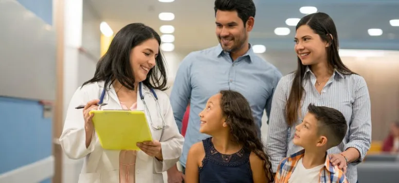 Family-and-nurse-GettyImages-960073228.jpg