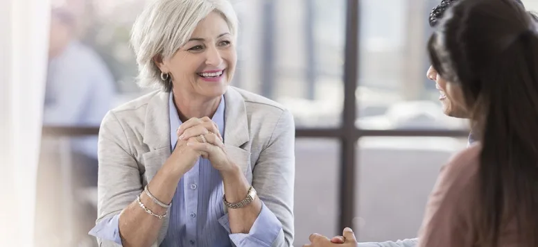 Older-woman-listening-to-couple-FB-GettyImages-1058833078.jpg