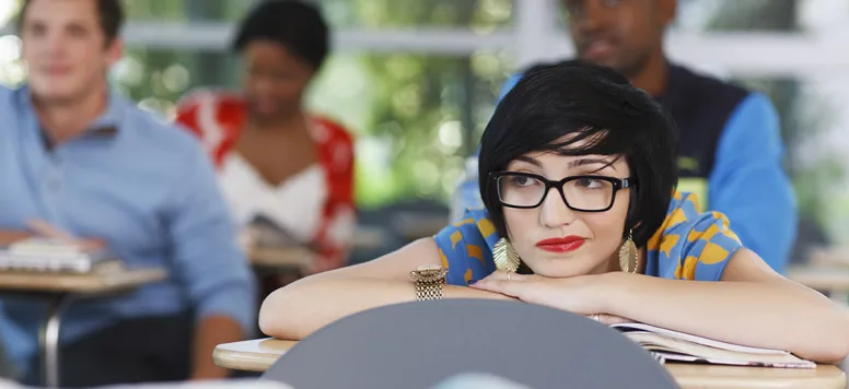 Teen-girl-FB-GettyImages-143071528.jpg