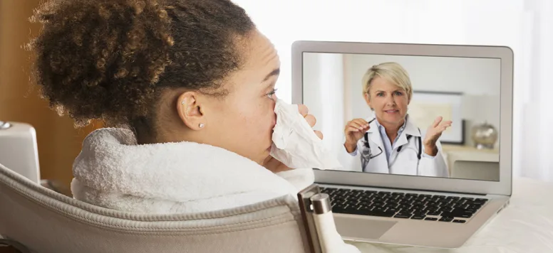 telehealth-nurse-online-with-patient-FB-GettyImages-722208793.jpg