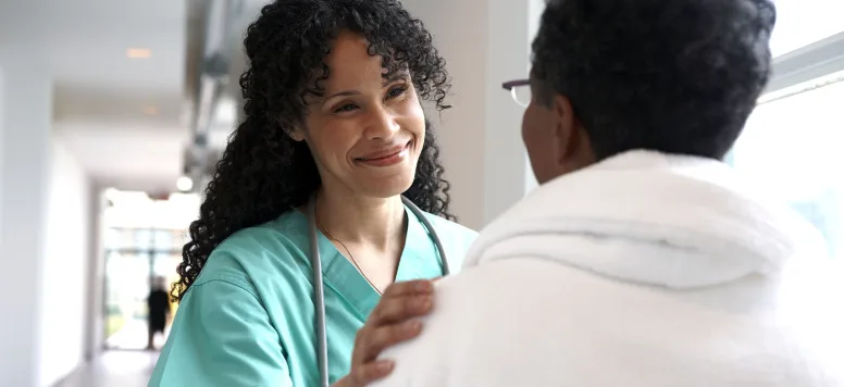 Nurse-and-African-American-patient-FB-GettyImages-98478947.jpg