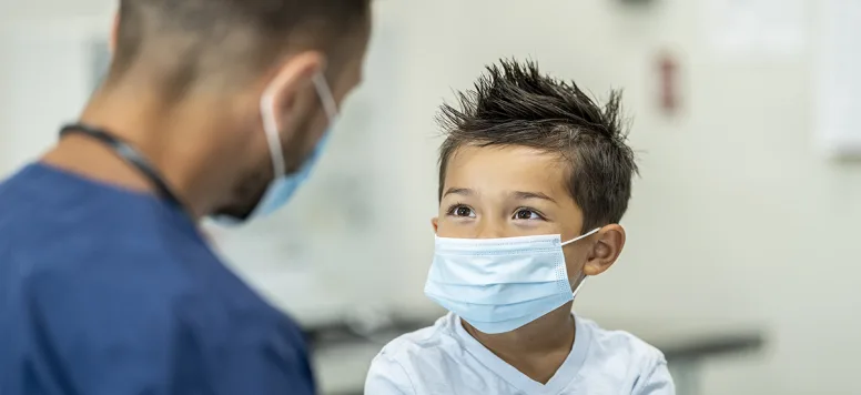 Boy-patient-wearing-mask-FB-GettyImages-1255962225.jpg