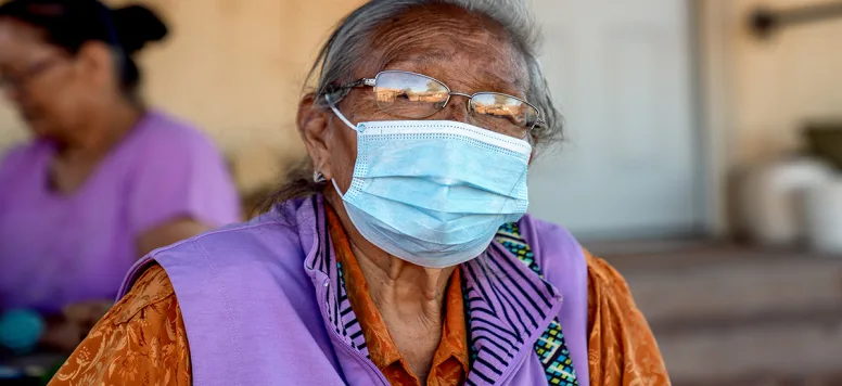 Navajo-woman-FB-GettyImages-1223481401.jpg