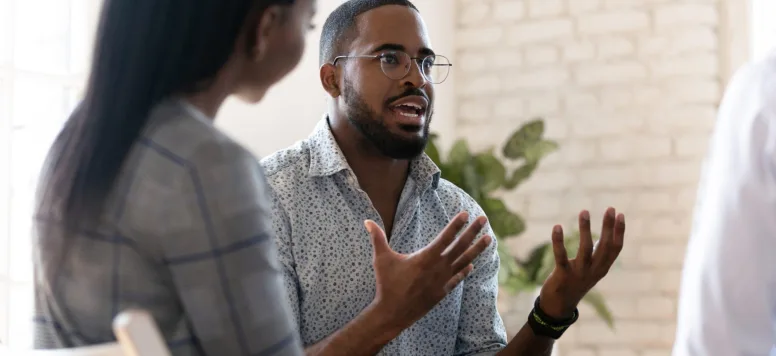 Black-male-speaking-FB-GettyImages-1185220775-scaled.jpg