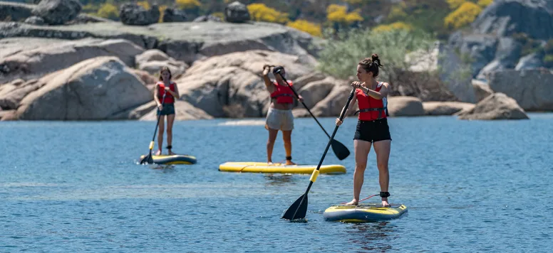 Paddleboarding-FB-GettyImages-1215139672.jpg