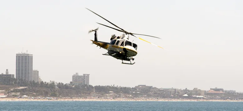 Helicopter-FB-GettyImages-1029971788.jpg