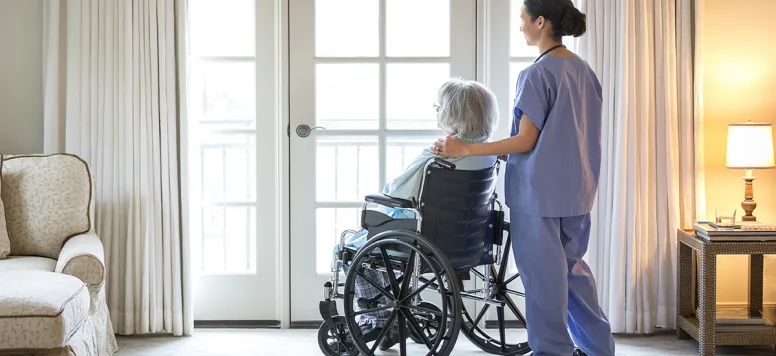 Female-patient-and-nurse-FB-GettyImages-554374215.jpg