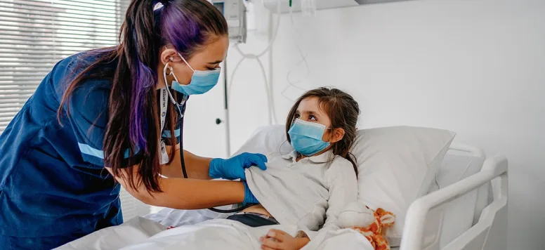 Nurse-with-pediatric-patients-GettyImages-1301448571-web.jpg