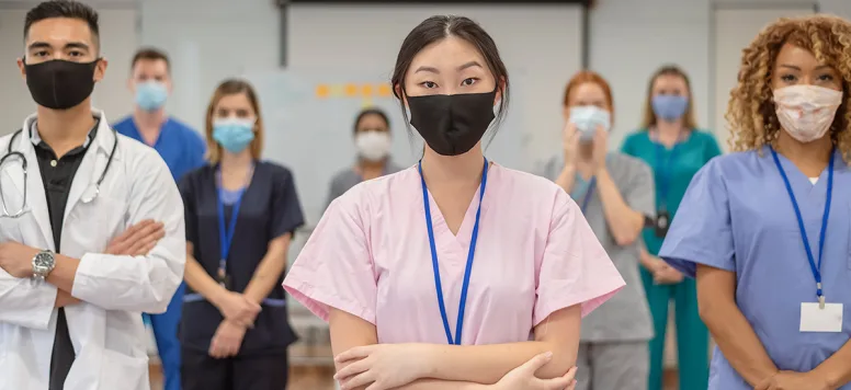 Group-of-nurses-or-nursing-students-GettyImages-1303392286.jpg