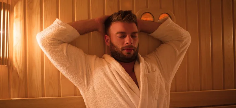 Man-in-sauna-GettyImages-1190800836.jpg